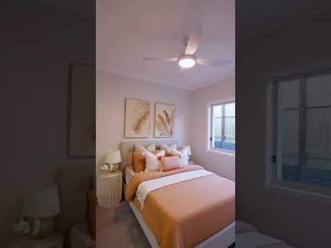 Address Withheld, Morayfield, QLD 4506, 0 Kuwarto, 0 Banyo, Section