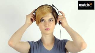 Sennheiser Pc 7 Usb Kupit V Internet Magazine Ceny Na Specializirovannaya Garnitura Pc 7 Usb Otzyvy I Obzory Foto I Harakteristiki Sravnit Predlozheniya V Ukraine Kiev Harkov Odessa Dnepr Na Hotline Ua Sennheiser Pc 7 Usb Kupit V Internet Magazine Ceny Na Specializirovannaya Garnitura Pc 7 Usb Otzyvy I Obzory Foto I Harakteristiki Sravnit Predlozheniya V Ukraine Kiev Harkov Odessa Dnepr Na Hotline Ua