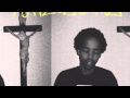 Earl Sweatshirt - Centurion (ft. Vince Staples ...