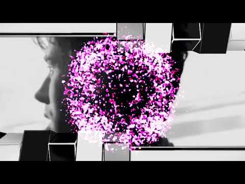 ENRIQUE IGLECIAS LLORO POR TI [VJ JHONA JN]