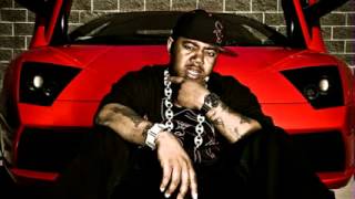 Fuck U Pay Me Feat  Twista &amp; K Young   Crooked  + Ringtone Download