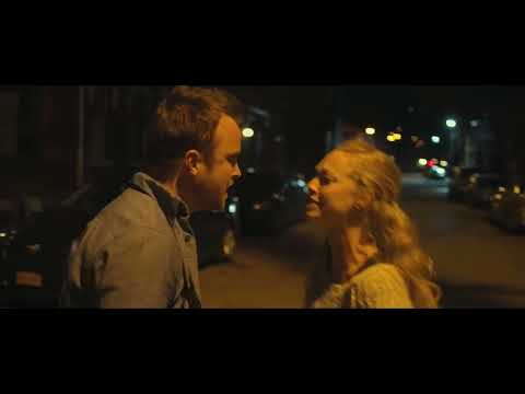 Fathers and Daughters - Cameron Finds Out Kate Cheated