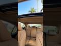 Let S Get Inside 2025 Lexus ES 350 Lexus Es350 Luxurycar