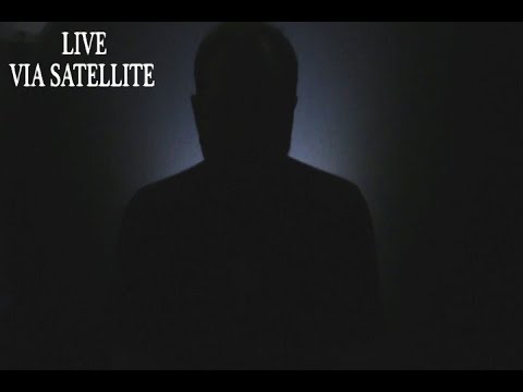 Film Banter - Episode 109 (3-19-19) - TRIPLE FRONTIER, THE POSSESSION OF HANNAH GRACE & A.I. RISING