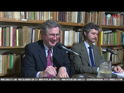 INFIP Special No. 5 - The Indigenous Question in Indian Law