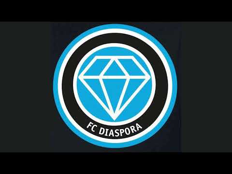 Light It Up - FC Diaspora Theme Song