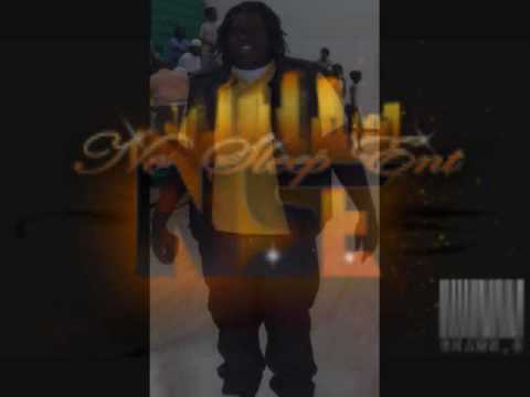 s.kay - how bout you ft J-GUD an CRITICAL