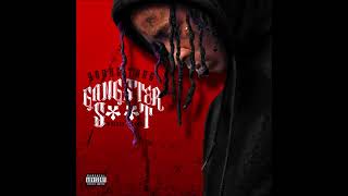 YOUNG THUG - GANGSTER SHIT FULL MIXTAPE 2023