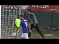 videó: Szombathelyi Haladás - Újpest 0-2, 2017 - Újpest Előzetes 