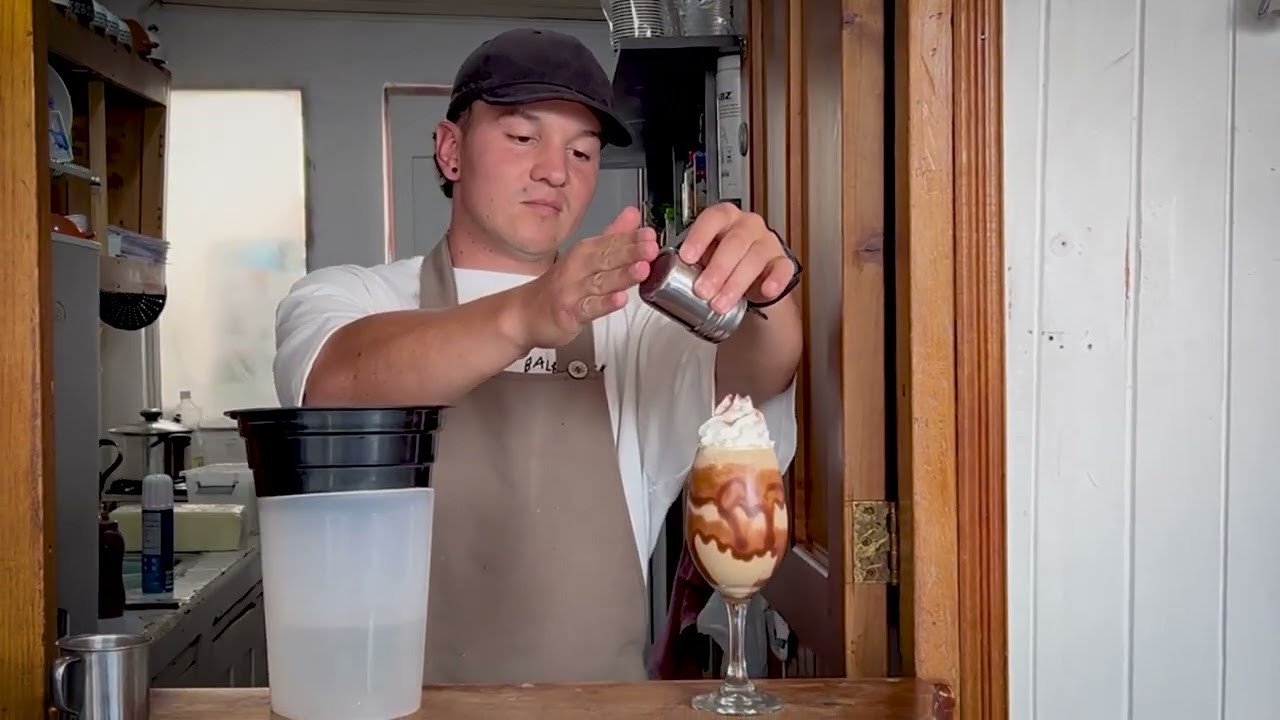 Urrao Paraíso Vivo - Click to play