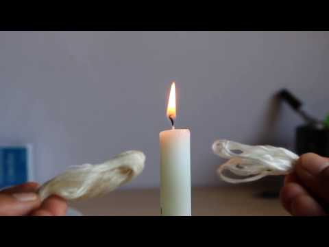 download lagu mp3 mp4 Does Silk Burn, download lagu Does Silk Burn gratis, unduh video klip Does Silk Burn