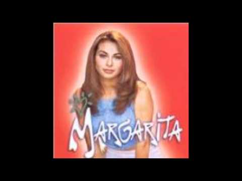 Margarita Canela - Mientras Me Vaya