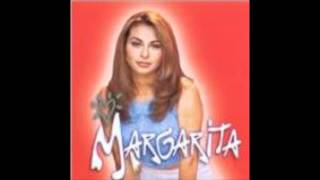 Margarita Canela - Mientras Me Vaya
