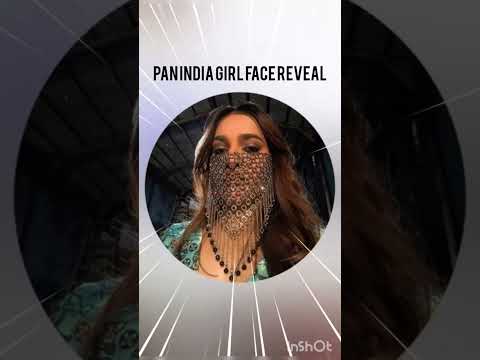 PAN INDIA🇮🇳....#trending #viral #shorts