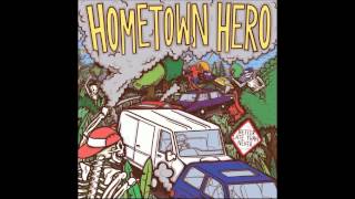 Hometown Hero - 18:29 [TEASER]