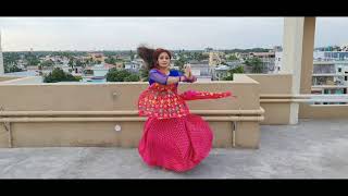 Download lagu saajan ji ghar aaye||Anurati Roy||kuch kuch hota hein|| Salman khan& Kajol special mp3 Download lagu saajan ji ghar aaye||Anurati Roy||kuch kuch hota hein|| Salman khan& Kajol special mp3