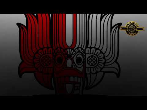 Kabilitten Dan (කැබිලිත්තෙන් දැං) Karoke Without Voice By Viraj Bathiya...(With Lyrics)