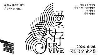 상세 이미지1