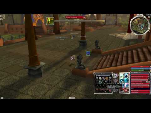 8_11_16 CAT BorN vs Pleb