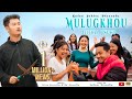 Mulugkhou Belthai Hwgwo Official Bodo Music Video Swrang Fuji Laina Series