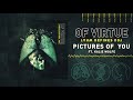 Of Virtue - Pictures Of You feat: Kalie Wolfe (Official Audio Stream)