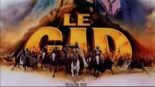 Prog rock - rock progresivo - progressive rock - Crack - rock sinfónico