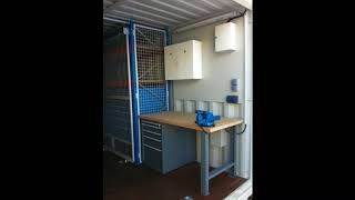 Miniature de la vidéo