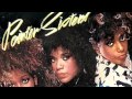 The Pointer Sisters - Dare me (Disco Tech Edit ...