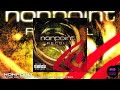 Nonpoint - In the Air Tonight (2023 auto9 Remaster)