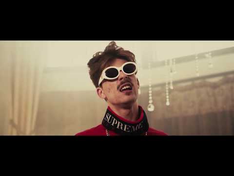 FY - iPhone (Official Music Video)