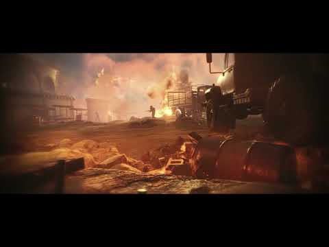Colony Commander 2
