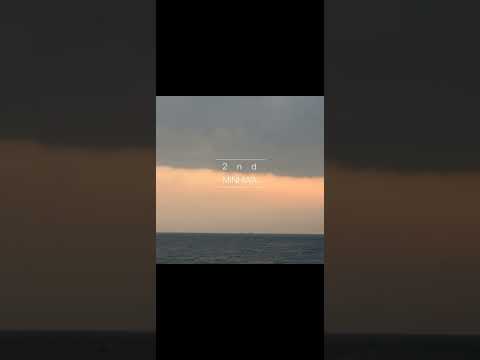 옆자리_민화(feat.유정현) #민화 #옆자리 