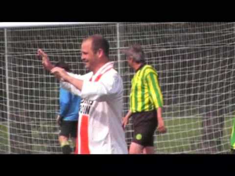 SVC'08 15 - Graaf Willem Vac 3