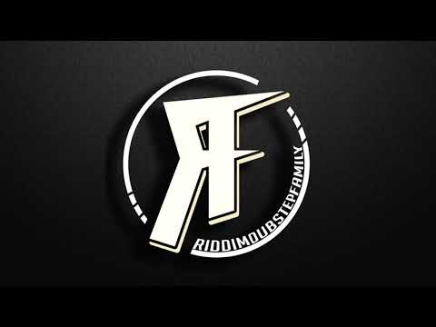 Iori x Razzen - Nuclear Wonk