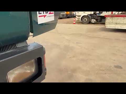 EL20547 - MAN 26.284