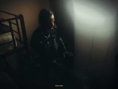 SAINT® Music Video