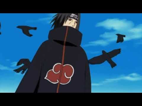 Bones & Drip 133 - CreateNewServer [Slowed]