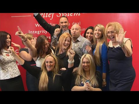 Tips for Joining Lottery Office Pools