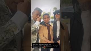 Download lagu Lan Pet Pet, Yassin, Saiful Apek... mp3 Download lagu Lan Pet Pet, Yassin, Saiful Apek... mp3