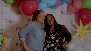 2024 End of Year Celebration Video