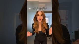 I’m telling my future kids this is @TaylorSwift