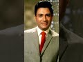 Akela Hoon Main HD Baat Ek RaatKi 1962 Devanand Mohammed Rafi Shorts Ytshorts Song Lyrics