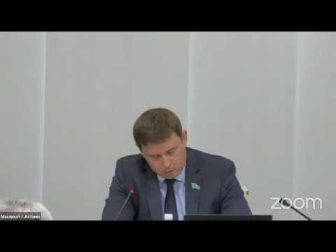 Публичные слушания по реализации проектов в сфере жилищно-коммунального хозяйства