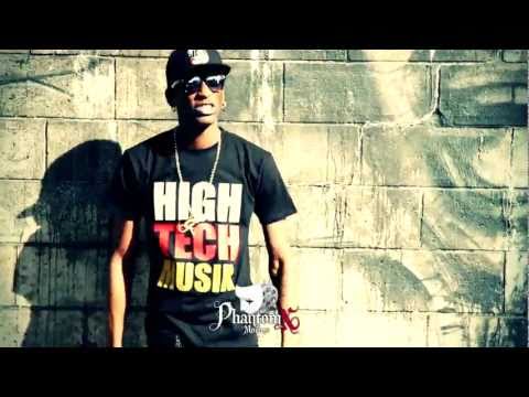 SaMx  - High tech musik (new mai 2011)