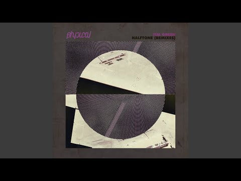 Halftone (Atelier Francesco Remix)