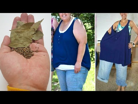 8 săptămâni de transformare a corpului pierdere în greutate