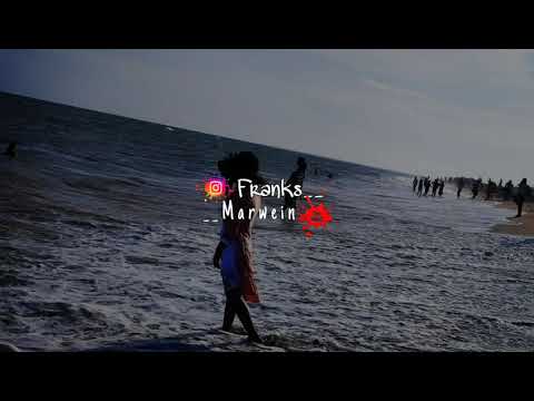 DJ YANS Ft. SNOOP - KESI (PSM x SVG) REMIX 2021