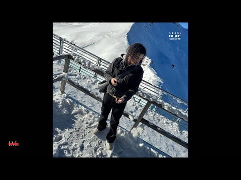 [FREE] SHIVA x TONY BOY x DIGITAL ASTRO TYPE BEAT - "IN QUALCHE MODO"