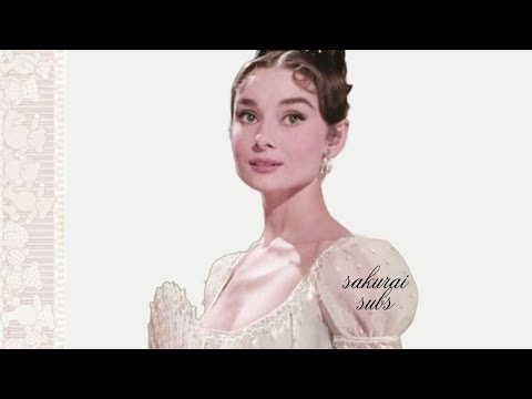 ‧₊ • seja tratada como uma princesa ୨୧  • ‧₊˚