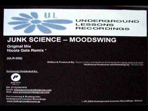 Junk Science - Moodswing (Nikola Gala Remix).wmv